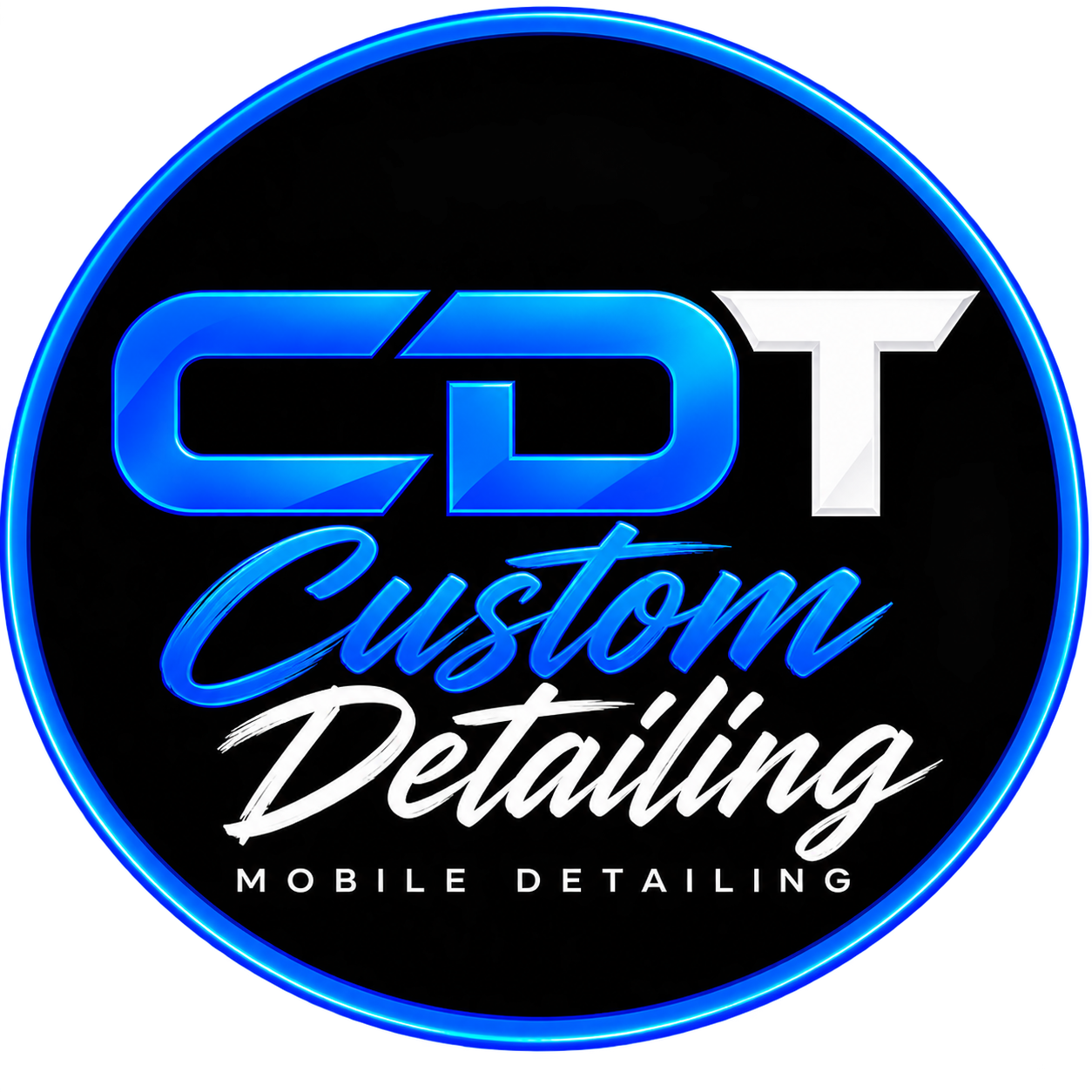 CDT Custom Detailing